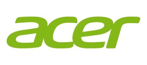 ACER logo