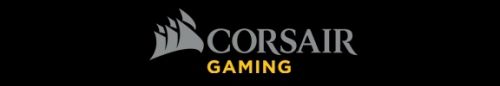 Logo Slider Left