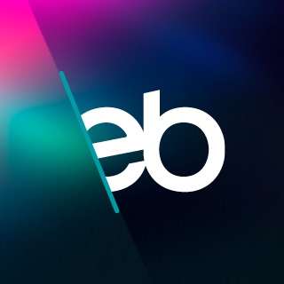 Logo Slider Left