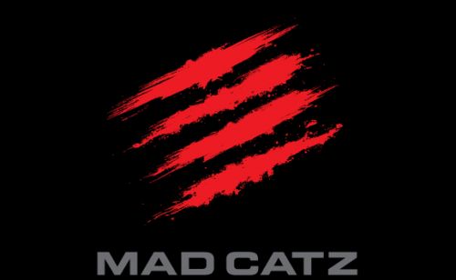 Logo Slider Left