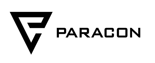 Paracon Logo