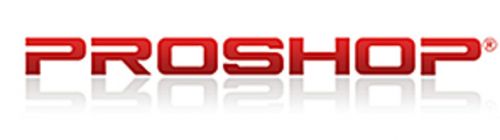 Logo Slider Left