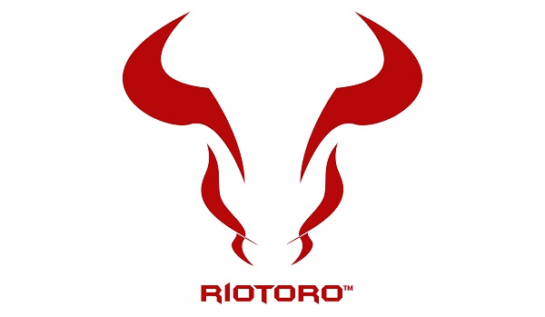 Logo Slider Left