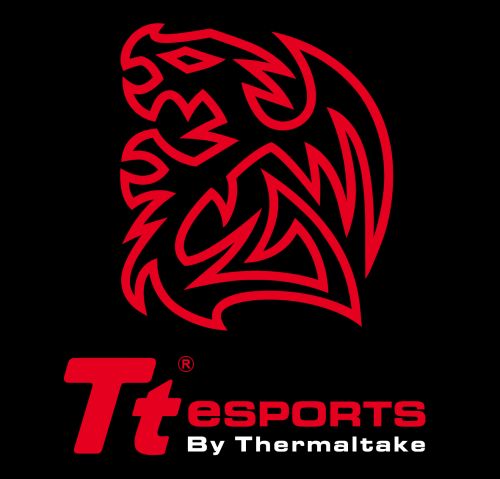 Logo Slider Left